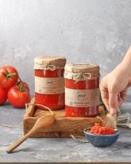Menemen
