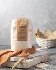 Zerun Unu (Ata Tohumu)