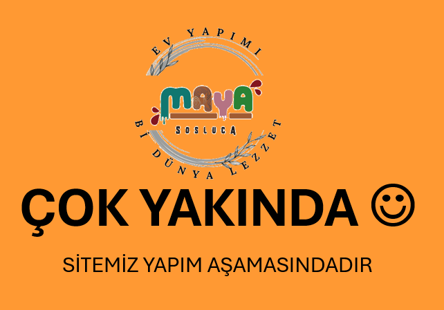 Çok Yakında
