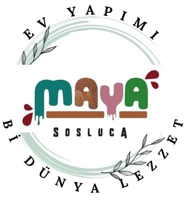 Arrabbiata Sos